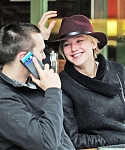April_24_-_Having_lunch_with_Nicholas_Hoult_in_London_284029.jpg