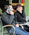 Filename=April_24_-_Having_lunch_with_Nicholas_Hoult_in_London_284129.jpg
Filesize=4446KiB
Dimensions=2500x2993
Date added=Apr 25, 2014 April_24_-_Having_lunch_with_Nicholas_Hoult_in_London_284129.jpg