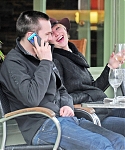 Filename=April_24_-_Having_lunch_with_Nicholas_Hoult_in_London_284229.jpg
Filesize=3442KiB
Dimensions=2500x2543
Date added=Apr 25, 2014 April_24_-_Having_lunch_with_Nicholas_Hoult_in_London_284229.jpg