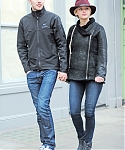 Filename=April_24_-_Having_lunch_with_Nicholas_Hoult_in_London_28429.jpg
Filesize=3189KiB
Dimensions=2133x3200
Date added=Apr 25, 2014 April_24_-_Having_lunch_with_Nicholas_Hoult_in_London_28429.jpg