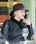 Filename=April_24_-_Having_lunch_with_Nicholas_Hoult_in_London_284329.jpg
Filesize=4145KiB
Dimensions=2500x3094
Date added=Apr 25, 2014 April_24_-_Having_lunch_with_Nicholas_Hoult_in_London_284329.jpg