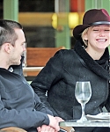 Filename=April_24_-_Having_lunch_with_Nicholas_Hoult_in_London_284529.jpg
Filesize=2807KiB
Dimensions=2500x1636
Date added=Apr 25, 2014 April_24_-_Having_lunch_with_Nicholas_Hoult_in_London_284529.jpg