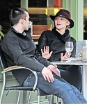 Filename=April_24_-_Having_lunch_with_Nicholas_Hoult_in_London_284629.jpg
Filesize=3074KiB
Dimensions=2500x2249
Date added=Apr 25, 2014 April_24_-_Having_lunch_with_Nicholas_Hoult_in_London_284629.jpg