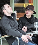 Filename=April_24_-_Having_lunch_with_Nicholas_Hoult_in_London_284729.jpg
Filesize=3292KiB
Dimensions=2500x2422
Date added=Apr 25, 2014 April_24_-_Having_lunch_with_Nicholas_Hoult_in_London_284729.jpg