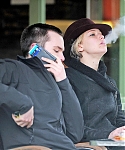 Filename=April_24_-_Having_lunch_with_Nicholas_Hoult_in_London_284829.jpg
Filesize=3250KiB
Dimensions=2500x2065
Date added=Apr 25, 2014 April_24_-_Having_lunch_with_Nicholas_Hoult_in_London_284829.jpg