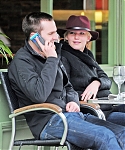 Filename=April_24_-_Having_lunch_with_Nicholas_Hoult_in_London_284929.jpg
Filesize=4137KiB
Dimensions=2500x2859
Date added=Apr 25, 2014 April_24_-_Having_lunch_with_Nicholas_Hoult_in_London_284929.jpg
