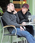 Filename=April_24_-_Having_lunch_with_Nicholas_Hoult_in_London_285029.jpg
Filesize=3954KiB
Dimensions=2500x3127
Date added=Apr 25, 2014 April_24_-_Having_lunch_with_Nicholas_Hoult_in_London_285029.jpg