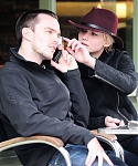 Filename=April_24_-_Having_lunch_with_Nicholas_Hoult_in_London_285129.jpg
Filesize=4399KiB
Dimensions=2500x2357
Date added=Apr 25, 2014 April_24_-_Having_lunch_with_Nicholas_Hoult_in_London_285129.jpg
