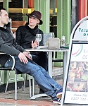 Filename=April_24_-_Having_lunch_with_Nicholas_Hoult_in_London_285229.jpg
Filesize=2997KiB
Dimensions=2500x1667
Date added=Apr 25, 2014 April_24_-_Having_lunch_with_Nicholas_Hoult_in_London_285229.jpg