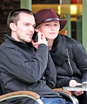 Filename=April_24_-_Having_lunch_with_Nicholas_Hoult_in_London_28529.jpg
Filesize=3157KiB
Dimensions=2500x2091
Date added=Apr 25, 2014 April_24_-_Having_lunch_with_Nicholas_Hoult_in_London_28529.jpg