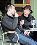 Filename=April_24_-_Having_lunch_with_Nicholas_Hoult_in_London_285329.jpg
Filesize=4129KiB
Dimensions=2500x2714
Date added=Apr 25, 2014 April_24_-_Having_lunch_with_Nicholas_Hoult_in_London_285329.jpg