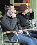 Filename=April_24_-_Having_lunch_with_Nicholas_Hoult_in_London_285429.jpg
Filesize=4582KiB
Dimensions=2500x2726
Date added=Apr 25, 2014 April_24_-_Having_lunch_with_Nicholas_Hoult_in_London_285429.jpg