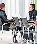 Filename=April_24_-_Having_lunch_with_Nicholas_Hoult_in_London_285529.jpg
Filesize=3007KiB
Dimensions=2500x2122
Date added=Apr 25, 2014 April_24_-_Having_lunch_with_Nicholas_Hoult_in_London_285529.jpg