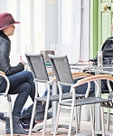 Filename=April_24_-_Having_lunch_with_Nicholas_Hoult_in_London_285629.jpg
Filesize=2533KiB
Dimensions=2500x1667
Date added=Apr 25, 2014 April_24_-_Having_lunch_with_Nicholas_Hoult_in_London_285629.jpg