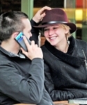 Filename=April_24_-_Having_lunch_with_Nicholas_Hoult_in_London_28629.jpg
Filesize=3295KiB
Dimensions=2500x2011
Date added=Apr 25, 2014 April_24_-_Having_lunch_with_Nicholas_Hoult_in_London_28629.jpg