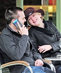 Filename=April_24_-_Having_lunch_with_Nicholas_Hoult_in_London_28729.jpg
Filesize=3067KiB
Dimensions=2500x2313
Date added=Apr 25, 2014 April_24_-_Having_lunch_with_Nicholas_Hoult_in_London_28729.jpg