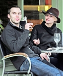 Filename=April_24_-_Having_lunch_with_Nicholas_Hoult_in_London_28829.jpg
Filesize=3598KiB
Dimensions=2500x2690
Date added=Apr 25, 2014 April_24_-_Having_lunch_with_Nicholas_Hoult_in_London_28829.jpg