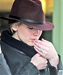 Filename=April_24_-_Having_lunch_with_Nicholas_Hoult_in_London_28929.jpg
Filesize=3814KiB
Dimensions=2133x3200
Date added=Apr 25, 2014 April_24_-_Having_lunch_with_Nicholas_Hoult_in_London_28929.jpg