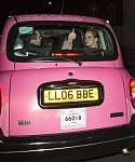April_24_-_Out_for_dinner_at_Chilton_Steakhouse_in_London_2811329.jpg
