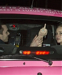 April_24_-_Out_for_dinner_at_Chilton_Steakhouse_in_London_2811429.jpg