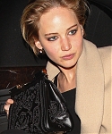 April_24_-_Out_for_dinner_at_Chilton_Steakhouse_in_London_285229.jpg