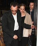 Filename=April_24_-_Out_for_dinner_at_Chilton_Steakhouse_in_London_285429.jpg
Filesize=4200KiB
Dimensions=2313x3471
Date added=Apr 27, 2014 April_24_-_Out_for_dinner_at_Chilton_Steakhouse_in_London_285429.jpg