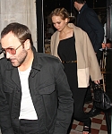 Filename=April_24_-_Out_for_dinner_at_Chilton_Steakhouse_in_London_286129.jpg
Filesize=5214KiB
Dimensions=2532x3798
Date added=Apr 27, 2014 April_24_-_Out_for_dinner_at_Chilton_Steakhouse_in_London_286129.jpg