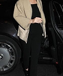 Filename=April_24_-_Out_for_dinner_at_Chilton_Steakhouse_in_London_286629.jpg
Filesize=569KiB
Dimensions=985x2000
Date added=Apr 27, 2014 April_24_-_Out_for_dinner_at_Chilton_Steakhouse_in_London_286629.jpg