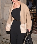 Filename=April_24_-_Out_for_dinner_at_Chilton_Steakhouse_in_London_286929.jpg
Filesize=3429KiB
Dimensions=2345x4140
Date added=Apr 27, 2014 April_24_-_Out_for_dinner_at_Chilton_Steakhouse_in_London_286929.jpg