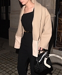 Filename=April_24_-_Out_for_dinner_at_Chilton_Steakhouse_in_London_287429.jpg
Filesize=3607KiB
Dimensions=2033x4140
Date added=Apr 27, 2014 April_24_-_Out_for_dinner_at_Chilton_Steakhouse_in_London_287429.jpg