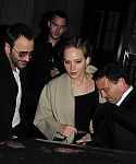 Filename=April_24_-_Out_for_dinner_at_Chilton_Steakhouse_in_London_289429.jpg
Filesize=1773KiB
Dimensions=1777x1772
Date added=Apr 27, 2014 April_24_-_Out_for_dinner_at_Chilton_Steakhouse_in_London_289429.jpg