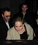 Filename=April_24_-_Out_for_dinner_at_Chilton_Steakhouse_in_London_289629.jpg
Filesize=1952KiB
Dimensions=2222x2081
Date added=Apr 27, 2014 April_24_-_Out_for_dinner_at_Chilton_Steakhouse_in_London_289629.jpg