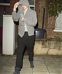 Filename=April_25_-_Leaving_a_friends_house_in_London_281829.jpg
Filesize=4483KiB
Dimensions=2400x3600
Date added=Apr 27, 2014 April_25_-_Leaving_a_friends_house_in_London_281829.jpg