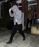 Filename=April_25_-_Leaving_a_friends_house_in_London_282429.jpg
Filesize=2823KiB
Dimensions=1777x2246
Date added=Apr 27, 2014 April_25_-_Leaving_a_friends_house_in_London_282429.jpg