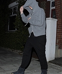 Filename=April_25_-_Leaving_a_friends_house_in_London_282529.jpg
Filesize=2378KiB
Dimensions=1666x2430
Date added=Apr 27, 2014 April_25_-_Leaving_a_friends_house_in_London_282529.jpg