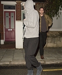 Filename=April_25_-_Leaving_a_friends_house_in_London_282729.jpg
Filesize=5556KiB
Dimensions=2400x3600
Date added=Apr 27, 2014 April_25_-_Leaving_a_friends_house_in_London_282729.jpg
