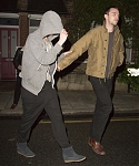 Filename=April_25_-_Leaving_a_friends_house_in_London_283029.jpg
Filesize=3650KiB
Dimensions=2400x3600
Date added=Apr 27, 2014 April_25_-_Leaving_a_friends_house_in_London_283029.jpg