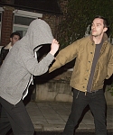 Filename=April_25_-_Leaving_a_friends_house_in_London_283129.jpg
Filesize=5691KiB
Dimensions=3600x3600
Date added=Apr 27, 2014 April_25_-_Leaving_a_friends_house_in_London_283129.jpg