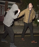 Filename=April_25_-_Leaving_a_friends_house_in_London_283229.jpg
Filesize=4986KiB
Dimensions=2400x3600
Date added=Apr 27, 2014 April_25_-_Leaving_a_friends_house_in_London_283229.jpg