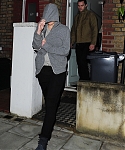 Filename=April_25_-_Leaving_a_friends_house_in_London_28329.jpg
Filesize=2541KiB
Dimensions=1566x2257
Date added=Apr 27, 2014 April_25_-_Leaving_a_friends_house_in_London_28329.jpg