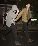 Filename=April_25_-_Leaving_a_friends_house_in_London_283329.jpg
Filesize=4673KiB
Dimensions=2400x3600
Date added=Apr 27, 2014 April_25_-_Leaving_a_friends_house_in_London_283329.jpg