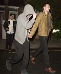 Filename=April_25_-_Leaving_a_friends_house_in_London_283529.jpg
Filesize=3640KiB
Dimensions=2400x3600
Date added=Apr 27, 2014 April_25_-_Leaving_a_friends_house_in_London_283529.jpg