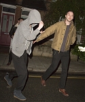 Filename=April_25_-_Leaving_a_friends_house_in_London_283629.jpg
Filesize=3656KiB
Dimensions=2400x3600
Date added=Apr 27, 2014 April_25_-_Leaving_a_friends_house_in_London_283629.jpg