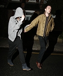 Filename=April_25_-_Leaving_a_friends_house_in_London_283729.jpg
Filesize=4341KiB
Dimensions=3368x3720
Date added=Apr 27, 2014 April_25_-_Leaving_a_friends_house_in_London_283729.jpg