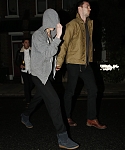 Filename=April_25_-_Leaving_a_friends_house_in_London_283829.jpg
Filesize=4273KiB
Dimensions=3120x4160
Date added=Apr 27, 2014 April_25_-_Leaving_a_friends_house_in_London_283829.jpg
