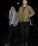 Filename=April_25_-_Leaving_a_friends_house_in_London_283929.jpg
Filesize=1824KiB
Dimensions=1666x2382
Date added=Apr 27, 2014 April_25_-_Leaving_a_friends_house_in_London_283929.jpg