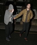 Filename=April_25_-_Leaving_a_friends_house_in_London_284129.jpg
Filesize=4351KiB
Dimensions=3152x3688
Date added=Apr 27, 2014 April_25_-_Leaving_a_friends_house_in_London_284129.jpg