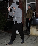 Filename=April_25_-_Leaving_a_friends_house_in_London_28429.jpg
Filesize=2172KiB
Dimensions=1566x2059
Date added=Apr 27, 2014 April_25_-_Leaving_a_friends_house_in_London_28429.jpg