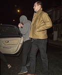 Filename=April_25_-_Leaving_a_friends_house_in_London_284329.jpg
Filesize=4998KiB
Dimensions=2400x3600
Date added=Apr 27, 2014 April_25_-_Leaving_a_friends_house_in_London_284329.jpg