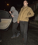 Filename=April_25_-_Leaving_a_friends_house_in_London_284429.jpg
Filesize=4875KiB
Dimensions=2400x3600
Date added=Apr 27, 2014 April_25_-_Leaving_a_friends_house_in_London_284429.jpg